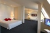 Miro Hotel, Bilboa